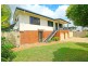 43 Scott Street, Kawana QLD 4701