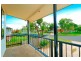 43 Scott Street, Kawana QLD 4701