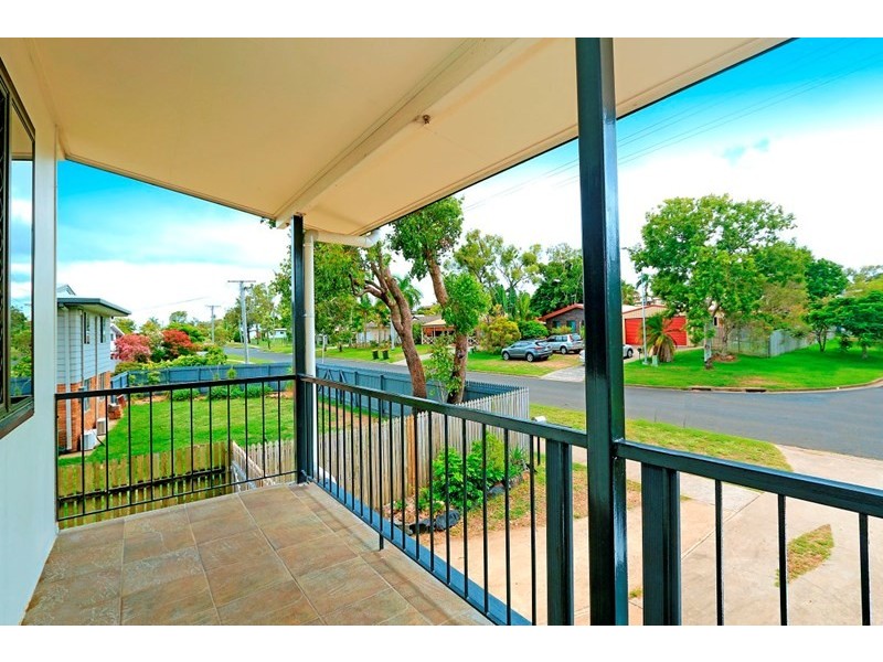 43 Scott Street, Kawana QLD 4701
