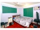 43 Scott Street, Kawana QLD 4701