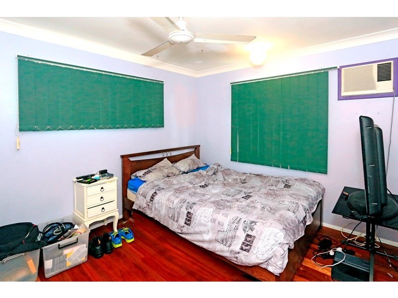 43 Scott Street, Kawana QLD 4701