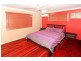 43 Scott Street, Kawana QLD 4701