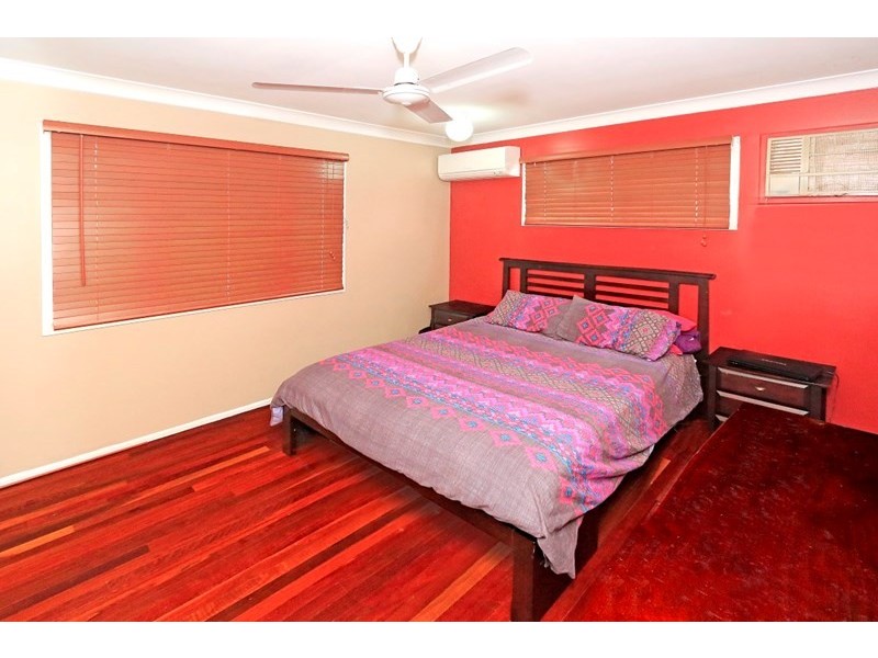 43 Scott Street, Kawana QLD 4701