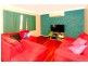43 Scott Street, Kawana QLD 4701