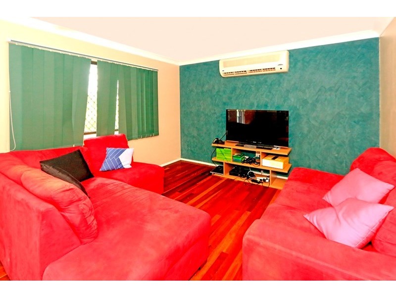 43 Scott Street, Kawana QLD 4701