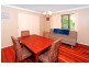 43 Scott Street, Kawana QLD 4701