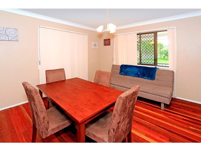43 Scott Street, Kawana QLD 4701