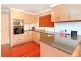 43 Scott Street, Kawana QLD 4701
