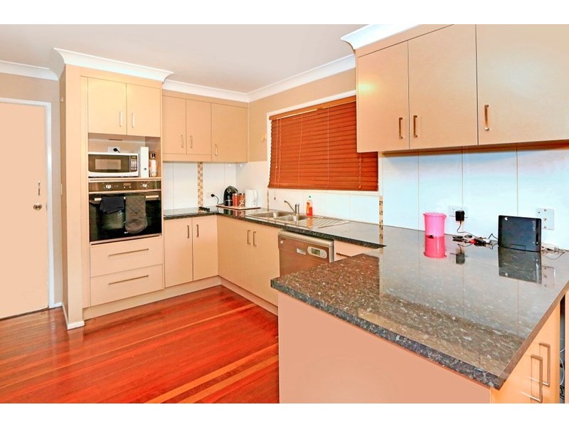 43 Scott Street, Kawana QLD 4701