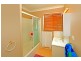 43 Scott Street, Kawana QLD 4701