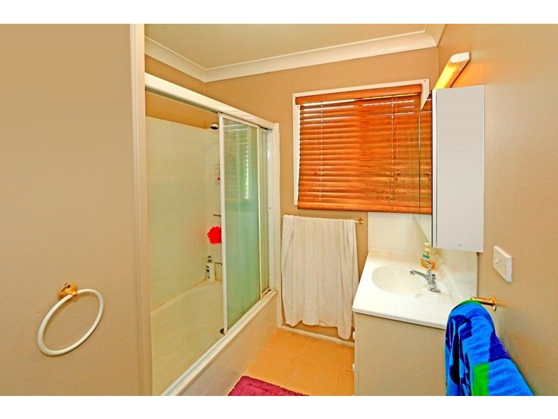 43 Scott Street, Kawana QLD 4701