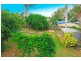 43 Scott Street, Kawana QLD 4701