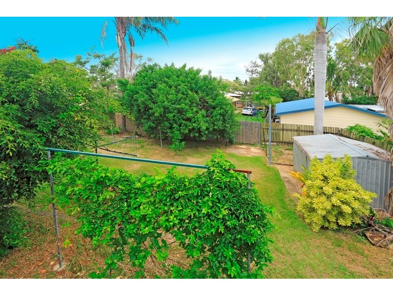 43 Scott Street, Kawana QLD 4701
