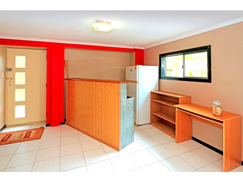 43 Scott Street, Kawana QLD 4701