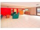 43 Scott Street, Kawana QLD 4701