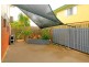 43 Scott Street, Kawana QLD 4701