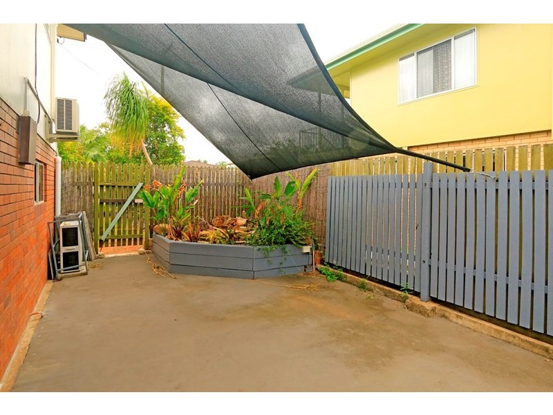 43 Scott Street, Kawana QLD 4701