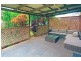 43 Scott Street, Kawana QLD 4701