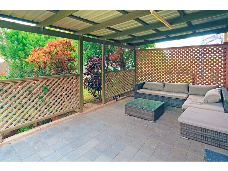 43 Scott Street, Kawana QLD 4701