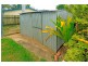 43 Scott Street, Kawana QLD 4701