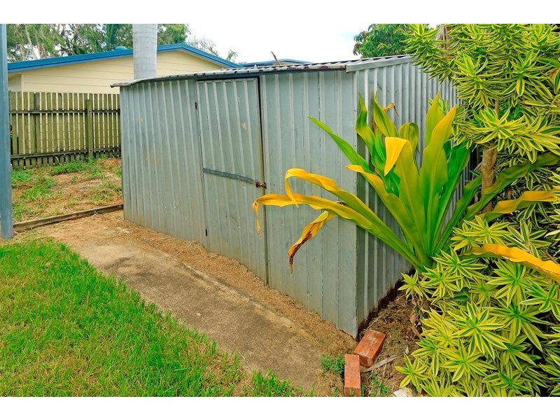 43 Scott Street, Kawana QLD 4701