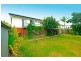 43 Scott Street, Kawana QLD 4701