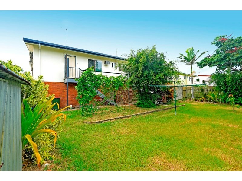 43 Scott Street, Kawana QLD 4701