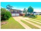 63 Gray Street, Park Avenue QLD 4701