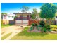 63 Gray Street, Park Avenue QLD 4701