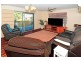 63 Gray Street, Park Avenue QLD 4701