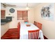 63 Gray Street, Park Avenue QLD 4701