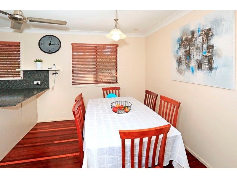 63 Gray Street, Park Avenue QLD 4701