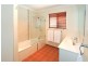 63 Gray Street, Park Avenue QLD 4701