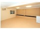 63 Gray Street, Park Avenue QLD 4701