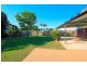 63 Gray Street, Park Avenue QLD 4701