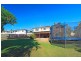 63 Gray Street, Park Avenue QLD 4701
