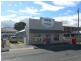 130 Denham Street, Allenstown QLD 4700