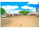 4/87 Upper Dawson Road, Allenstown QLD 4700