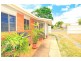 4/87 Upper Dawson Road, Allenstown QLD 4700