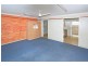 4/87 Upper Dawson Road, Allenstown QLD 4700