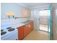 4/87 Upper Dawson Road, Allenstown QLD 4700
