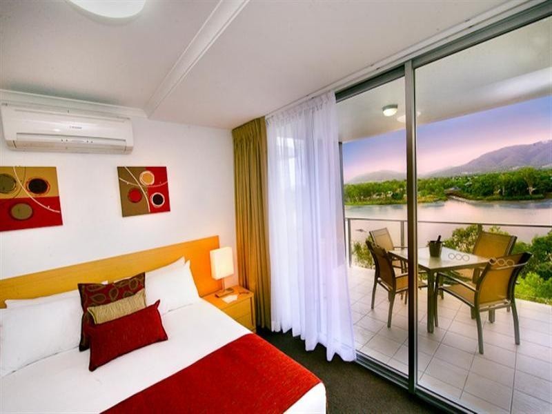 Level 1 102 102 Victoria Parade, Rockhampton QLD 4700