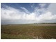 Lot 16 Joskeleigh Road, Joskeleigh QLD 4702