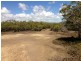 Lot 16 Joskeleigh Road, Joskeleigh QLD 4702