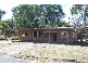 260 Georgeson Street, Berserker QLD 4701