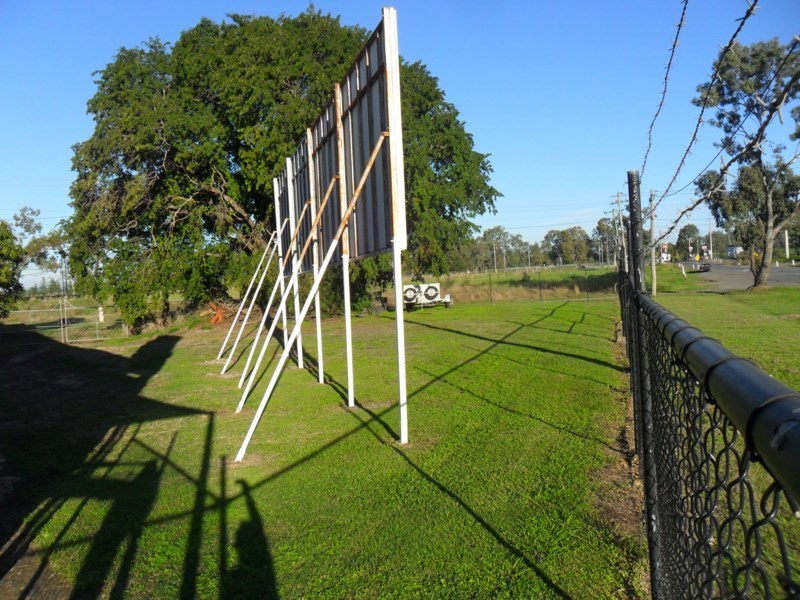 169 – 195 Gladstone Road, Allenstown QLD 4700