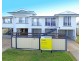 Units 1-2, 57 Deacon Street, Berserker QLD 4701