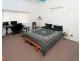Units 1-2, 57 Deacon Street, Berserker QLD 4701