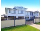 Units 1-2, 57 Deacon Street, Berserker QLD 4701