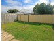 Units 1-2, 57 Deacon Street, Berserker QLD 4701